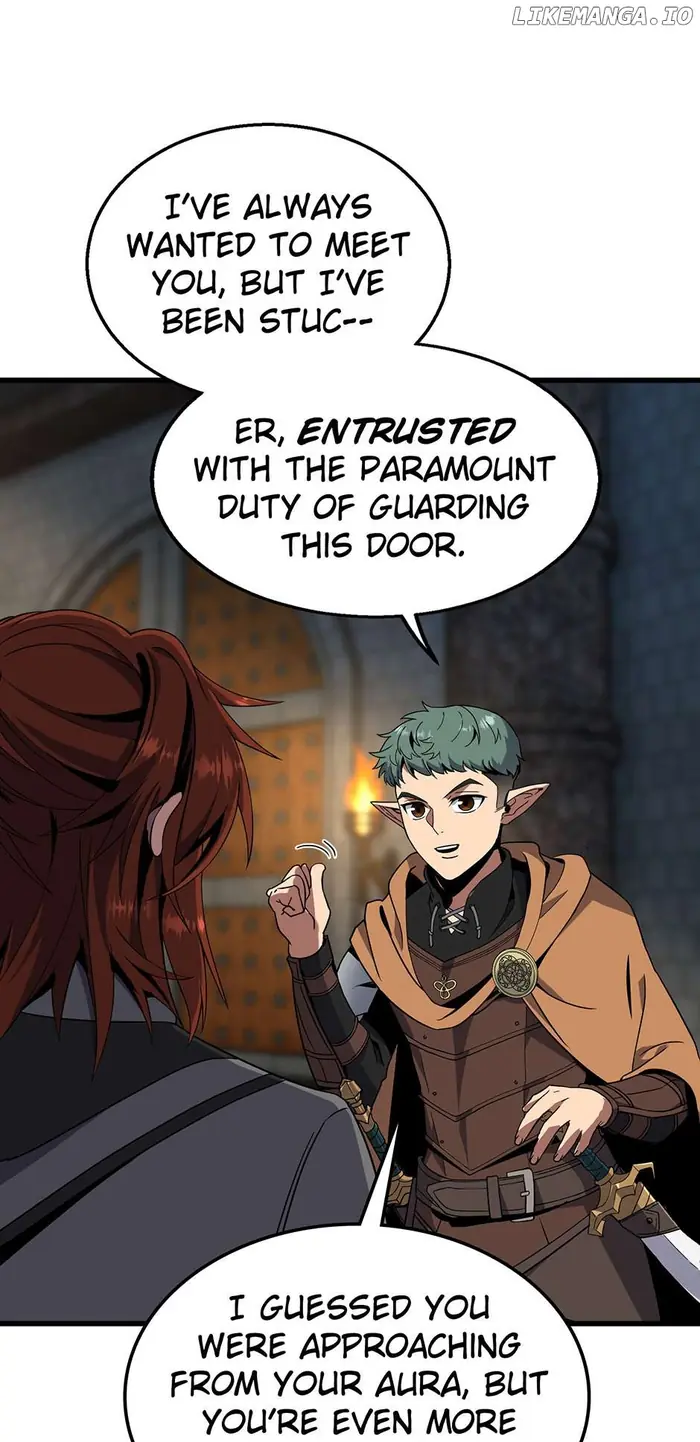 The Beginning After the End Chapter 220 image 39_optimized
